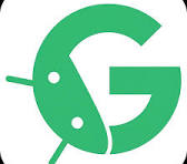 GetMod APK
