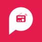 Pocket FM: Audio Series & Stories icon