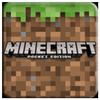 Icône Minecraft
