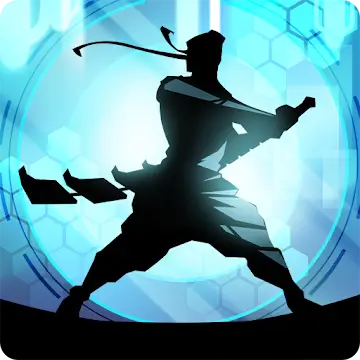 Icono Shadow Fight 2 Special Edition