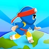 Icono Ninja World Adventure